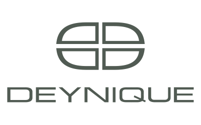 Logo Deynique
